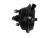 DT Spare Parts 4.67689 Bremszylinder, M12 x 1,5, M22 x 1,5, Ls: 64 mm, Lp: 54 mm passend für Mercedes-Benz