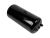 DT Spare Parts 4.67692 Lufttank, 25 l, D: 246 mm, M22 x 1,5, L: 606,5 mm, 15,5 bar passend für Mercedes-Benz
