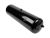 DT Spare Parts 4.67695 Lufttank, 40 l, D: 246 mm, M22 x 1,5, L: 927 mm, 15,5 bar passend für Mercedes-Benz