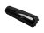 DT Spare Parts 4.67696 Lufttank, 40 l, D: 246 mm, M22 x 1,5, L: 932 mm, 15,5 bar passend für Mercedes-Benz