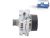 DT Spare Parts 4.67707 Generator, 12 V, I: 90 A passend für Multimarken