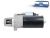 DT Spare Parts 4.67718 Anlasser, 12 V, 1,7 kW passend für Multimarken