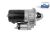 DT Spare Parts 4.67719 Anlasser, 12 V, 2,2 kW passend für Multimarken