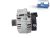 DT Spare Parts 4.67775 Generator, 12 V, I: 220 A passend für Mercedes-Benz