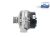 DT Spare Parts 4.67781 Generator, 12 V, I: 115 A passend für Mercedes-Benz