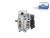 DT Spare Parts 4.67783 Generator, ohne Riemenscheibe, 12 V, I: 120 A passend für Multimarken