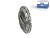 DT Spare Parts 4.67785 Lüfterkupplung, D: 160 mm passend für Mercedes-Benz