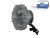 DT Spare Parts 4.67789 Lüfterkupplung, D: 240 mm passend für Mercedes-Benz