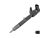 DT Spare Parts 4.67798 Einspritzventil passend für Mercedes-Benz