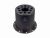 DT Spare Parts 4.67813 Glockennabe passend für Mercedes-Benz