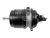 DT Spare Parts 4.67824 Federspeicherbremszylinder, rechts, M16 x 1,5, M22 x 1,5, Ls: 65 mm, Lp: 77 mm passend für Multimarken