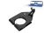 DT Spare Parts 4.67825 Schelle, D: 55 mm passend für Mercedes-Benz