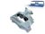 DT Spare Parts 4.67848 Bremssattel, rechts passend für Mercedes-Benz