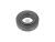 DT Spare Parts 4.67869 Flansch, Kompressor passend für Mercedes-Benz