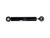 DT Spare Parts 4.67875 Schwingungsdämpfer, Riemenspanner, 435 N, Ls: 41 mm passend für Multimarken