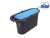 DT Spare Parts 4.67906 Luftfilter passend für Mercedes-Benz
