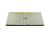 DT Spare Parts 4.67910 Kabinenluftfilter, L: 378 mm, W: 164 mm, H: 25 mm passend für Multimarken