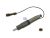 DT Spare Parts 4.67921 Düsenstock passend für Mercedes-Benz