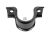 DT Spare Parts 4.67922 Halter, Stabilisator passend für Multimarken