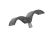DT Spare Parts 4.67923 Schelle passend für Mercedes-Benz