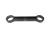 DT Spare Parts 4.67924 Verbindungsstange, Stabilisator passend für Mercedes-Benz