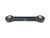 DT Spare Parts 4.67924SP Verbindungsstange, Stabilisator, mit Buchse passend für Mercedes-Benz