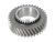 DT Spare Parts 4.67929 Zahnrad, 2. Gang passend für Mercedes-Benz