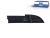 DT Spare Parts 4.67939 Frontgitter, unten, rechts passend für Mercedes-Benz