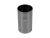 DT Spare Parts 4.67941 Zylinderlaufbuchse, ohne Dichtringe, D: 89 mm passend für Mercedes-Benz