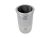 DT Spare Parts 4.67944 Zylinderlaufbuchse, D: 130 mm passend für Mercedes-Benz