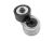 DT Spare Parts 4.67968 Riemenspanner passend für Mercedes-Benz