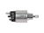 DT Spare Parts 4.67995 Magnetschalter, 12 V passend für Mercedes-Benz