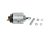 DT Spare Parts 4.67996 Magnetschalter, 12 V passend für Mercedes-Benz