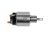 DT Spare Parts 4.67997 Magnetschalter, 12 V passend für Multimarken
