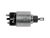 DT Spare Parts 4.67999 Magnetschalter, 12 V passend für Multimarken