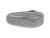 DT Spare Parts 4.68008 Blinkleuchte, ohne Glühlampe passend für Mercedes-Benz