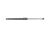 DT Spare Parts 4.68010 Gasfeder, L: 537 mm, 440 N, Ls: 220 mm passend für Mercedes-Benz