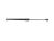 DT Spare Parts 4.68011 Gasfeder, L: 565 mm, 480 N, Ls: 237 mm passend für Mercedes-Benz