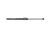DT Spare Parts 4.68014 Gasfeder, L: 514 mm, 120 N, Ls: 193 mm passend für Mercedes-Benz