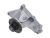 DT Spare Parts 4.68022 Lagergehäuse, D: 68 mm, P: 56 mm, M6 x 1, M30 x 1,5 passend für Mercedes-Benz
