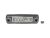 DT Spare Parts 4.68046 Positionsleuchte passend für Mercedes-Benz