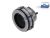DT Spare Parts 4.68049 Ausrücklager passend für Mercedes-Benz