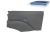DT Spare Parts 4.68051 Blende, links passend für Mercedes-Benz