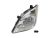 DT Spare Parts 4.68087 Hauptscheinwerfer, links, ohne Glühlampen, 12 V, H7 passend für Mercedes-Benz