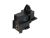 DT Spare Parts 4.68097 Gelenklager, Hauptscheinwerfer passend für Mercedes-Benz