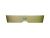 DT Spare Parts 4.68107 Frontblech passend für Mercedes-Benz