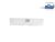 DT Spare Parts 4.68109 Frontblech passend für Mercedes-Benz