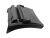 DT Spare Parts 4.68112 Kotflügel, hinten, Hinterteil passend für Mercedes-Benz