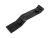 DT Spare Parts 4.68115 Spannband passend für Mercedes-Benz