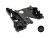 DT Spare Parts 4.68120 Steuereinheit, Getriebe passend für Mercedes-Benz